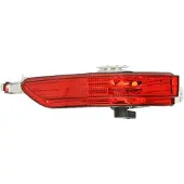 Hella 2NE 010 344-071 Mistachterlamp
