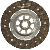 SACHS 1864 528 442 Koppelingsplaat