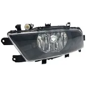 MAGNETI MARELLI Mistlicht 719000000192 links
