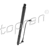 Topran 633 203 Gasveer achterklep