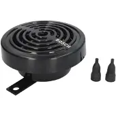 Bosch Claxon 0 320 226 004