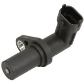 Delphi SS11330 Krukassensor