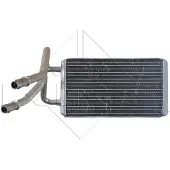 NRF Warmtewisselaar, interieur verwarming 54227