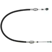 Linex Kabel, handgeschakelde versnellingsbak 14.44.26
