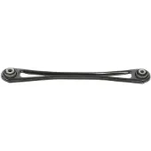 Moog Draagarm, wielophanging AU-TC-14871 Achteras, links, rechts, terug