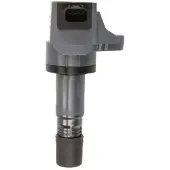 Delphi GN10421 Bobine