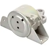 FEBI BILSTEIN 175251 Motorsteunlager
