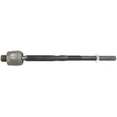 Meyle Axiaalgewricht, spoorstang 616 031 0008