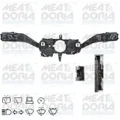 Meat Doria Schakelaar stuurkolom 231062