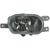Alkar 2912725 Mistlamp