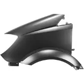 BLIC 6504-04-3548311Q Spatbord