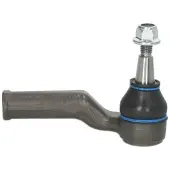 Meyle 516 020 0012/HD Stuurkogel