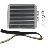Ava Cooling AI6198 Kachelradiateur, interieurverwarming
