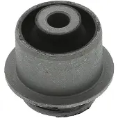 Moog Voorste draagarm silentblock MD-SB-12578