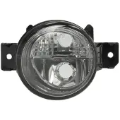TYC Mistlamp 19-14158-05-9