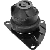 Meyle 100 199 0100 Motorsteunlager