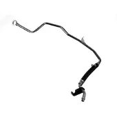 Meyle Hydraulische slang, stuurinrichting 359 203 0003