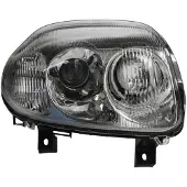 Alkar 2746164 Koplamp