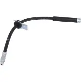 Delphi LH7143 Remslang