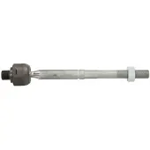 Meyle Axiaalgewricht, trekstang 616 031 0044/HD