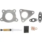 Ajusa Montageset, supercharger JTC11736