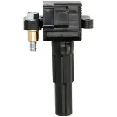 Delphi Bobine GN10698