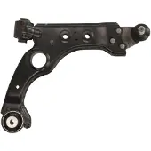 REINHOCH RH04-1049 Draagarm