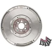 Valeo Vliegwiel 836251 Valeo voor o.a. SEAT, VOLKSWAGEN