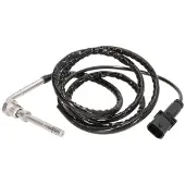 AUTLOG AS3189 Sensor, uitlaatgastemperatuur
