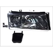 Alkar 2752521 Koplamp