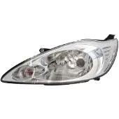 Depo 431-1190LMLD-EM Koplamp