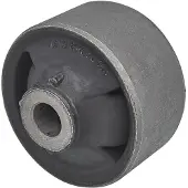 Meyle Voorste draagarm silentblock 37-14 610 0034