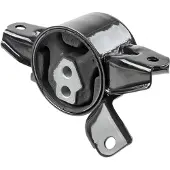 LEMFOERDER 43045 01 Motorsteunlager