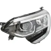 Valeo Koplamp 046916 Valeo