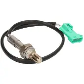 Topran Lambdasonde HANS PRIES 722 024