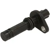 Bosch 0 261 210 341 Krukassensor