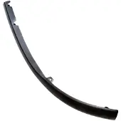 BLIC 5511-00-8118224Q Spoiler