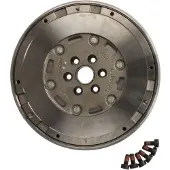 Valeo Vliegwiel 836357