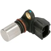 Delphi SS11257 Krukassensor
