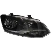 ABAKUS 441-11D6RMLDEM2 Koplamp
