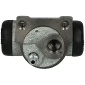 LPR Wielremcilinder 4582 links