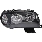 Alkar Koplampen 444-1157RMLDEM2, rechts