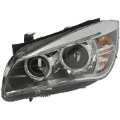 Valeo Koplamp 044949 Valeo voor o.a. BMW