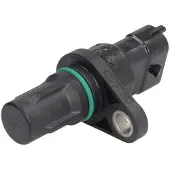 Bosch Krukassensor 0 232 103 069 Bosch voor o.a. CITROEN, DAIHATSU, PEUGEOT, TOYOTA