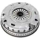 SACHS Koppelingskit met dubbelmassa vliegwiel Modul Kupplung 3089 006 033