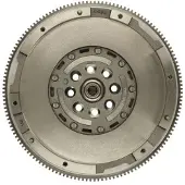 Valeo Vliegwiel 836170 Valeo voor o.a. MERCEDES-BENZ