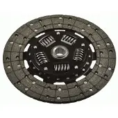 SACHS Koppelingsplaat 1862 565 001