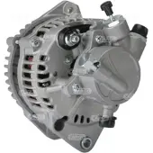 HC-CARGO F032113956 Dynamo / Alternator
