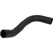THERMOTEC DCG036TT Laadluchtslang