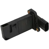 Delphi Luchtstroommeter AF10493-12B1
